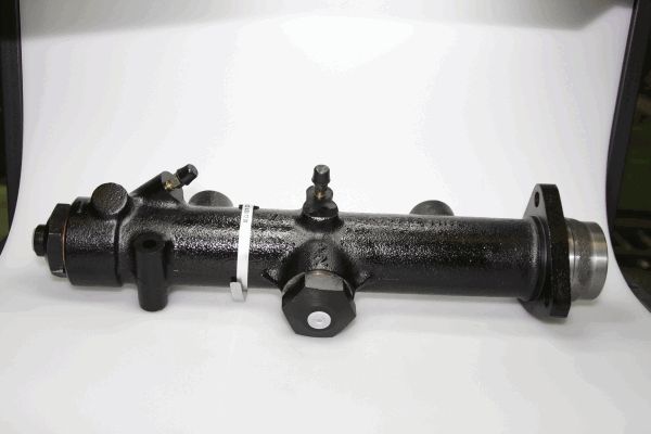 Pompa centrala, frana 33068800 TEXTAR