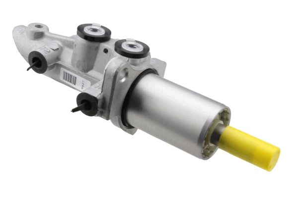 Pompa centrala, frana 33080800 TEXTAR