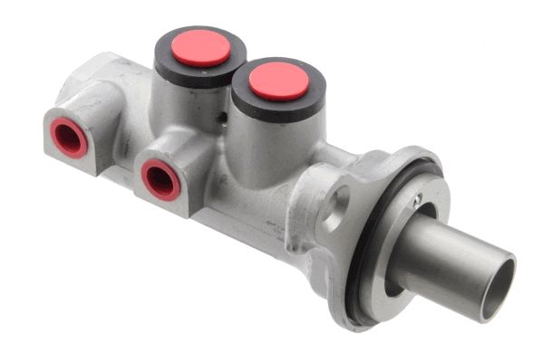 Pompa centrala, frana 33082900 TEXTAR