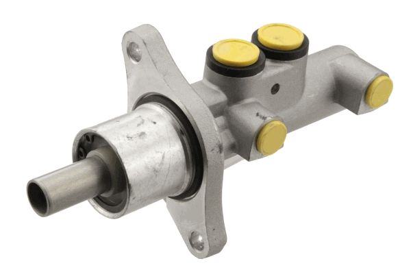 Pompa centrala, frana 33083400 TEXTAR