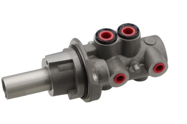 Pompa centrala, frana 33085400 TEXTAR