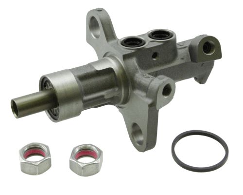 Pompa centrala, frana 33086500 TEXTAR