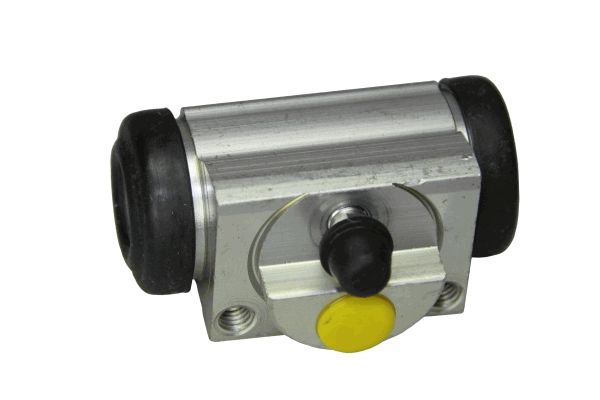 Cilindru receptor frana 34010500 TEXTAR