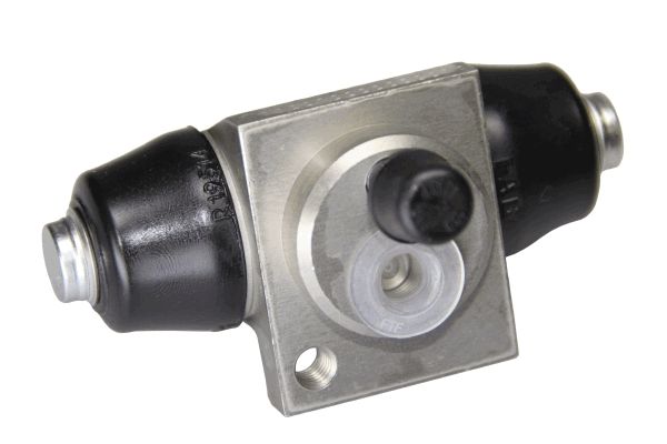 Cilindru receptor frana 34017200 TEXTAR