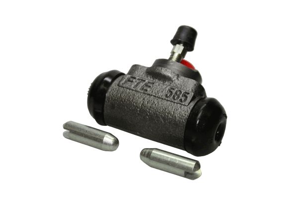 Cilindru receptor frana 34019000 TEXTAR