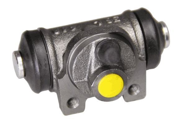 Cilindru receptor frana 34019300 TEXTAR