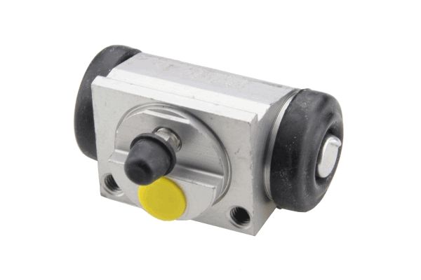 Cilindru receptor frana 34020700 TEXTAR
