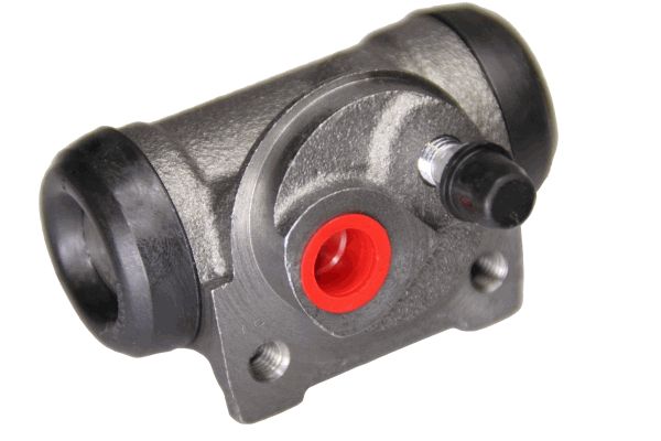 Cilindru receptor frana 34025300 TEXTAR