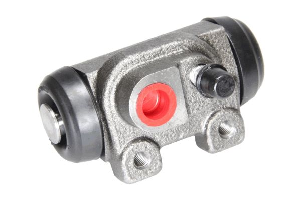 Cilindru receptor frana 34025700 TEXTAR