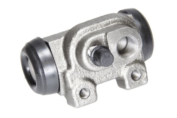 Cilindru receptor frana 34025800 TEXTAR