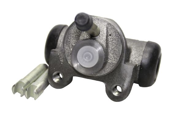 Cilindru receptor frana 34041300 TEXTAR