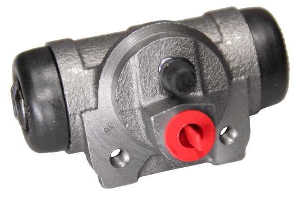 Cilindru receptor frana 34043500 TEXTAR