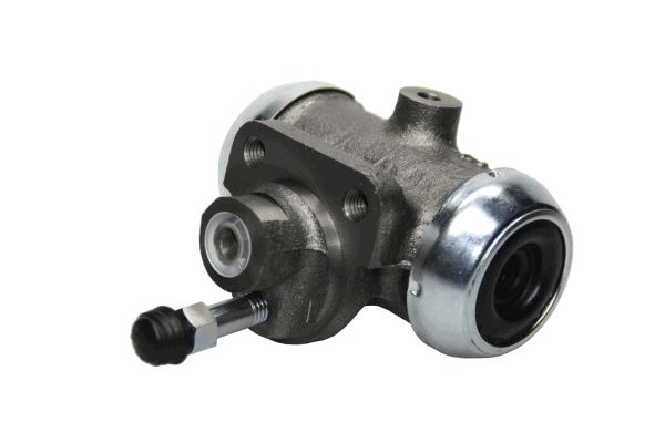 Cilindru receptor frana 34050800 TEXTAR