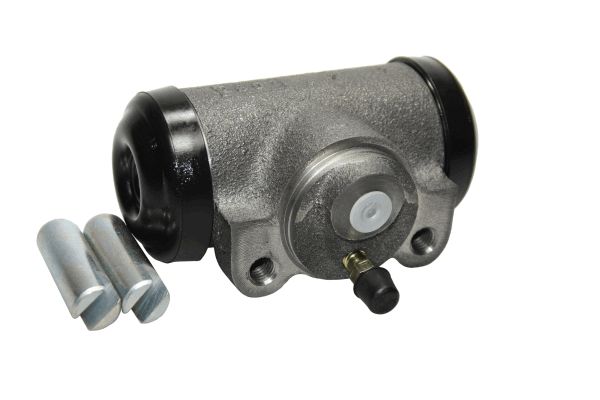 Cilindru receptor frana 34052800 TEXTAR