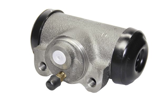 Cilindru receptor frana 34052900 TEXTAR