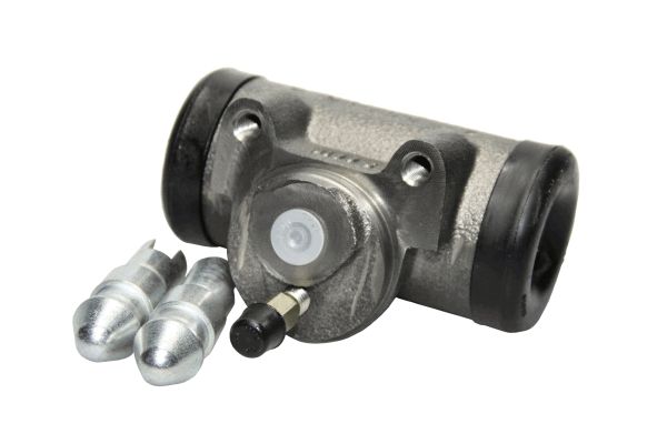 Cilindru receptor frana 34053100 TEXTAR