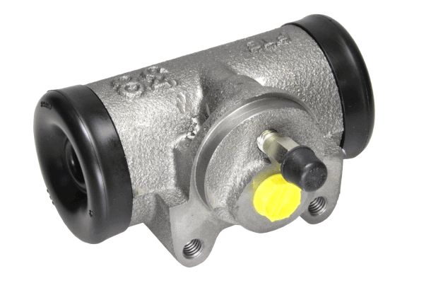 Cilindru receptor frana 34053700 TEXTAR