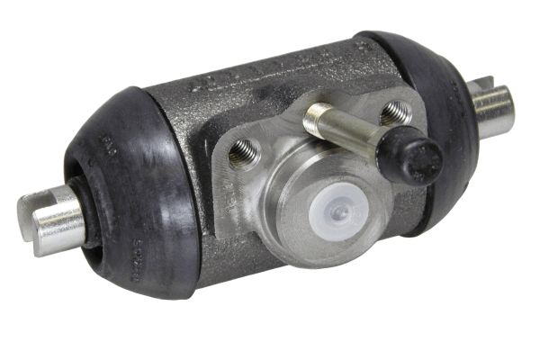 Cilindru receptor frana 34055100 TEXTAR