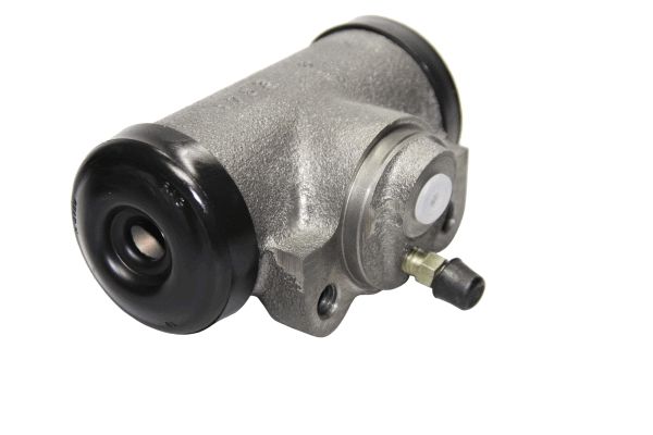 Cilindru receptor frana 34056400 TEXTAR