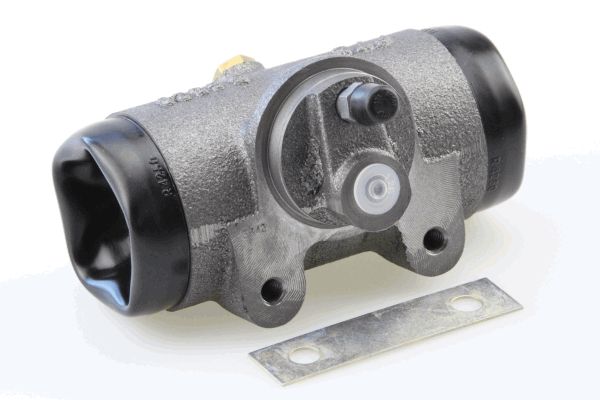 Cilindru receptor frana 34056700 TEXTAR