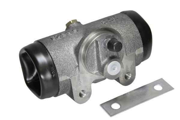 Cilindru receptor frana 34056800 TEXTAR