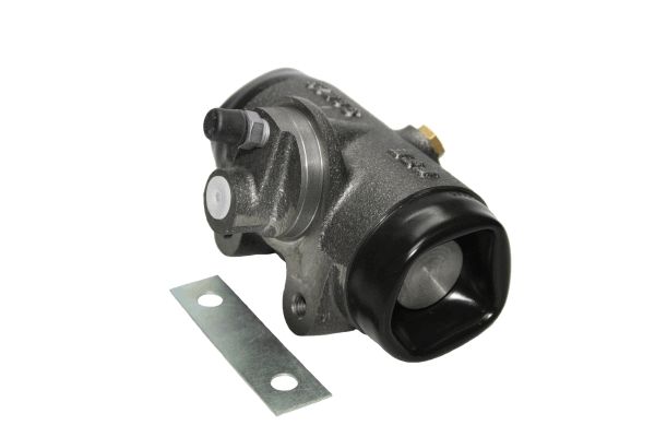 Cilindru receptor frana 34056900 TEXTAR