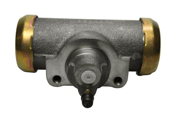Cilindru receptor frana 34057600 TEXTAR