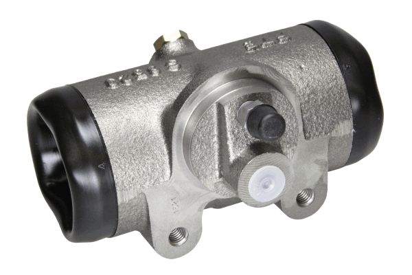 Cilindru receptor frana 34057800 TEXTAR