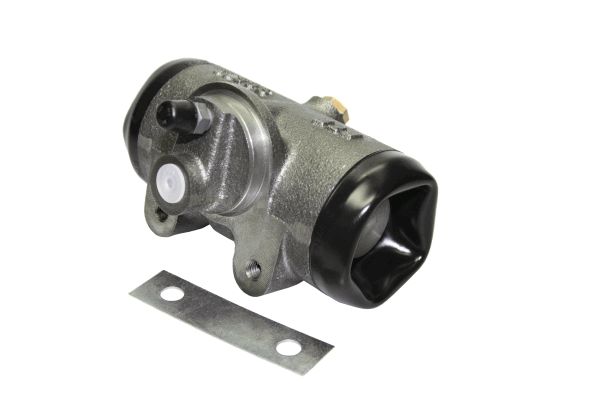 Cilindru receptor frana 34057900 TEXTAR