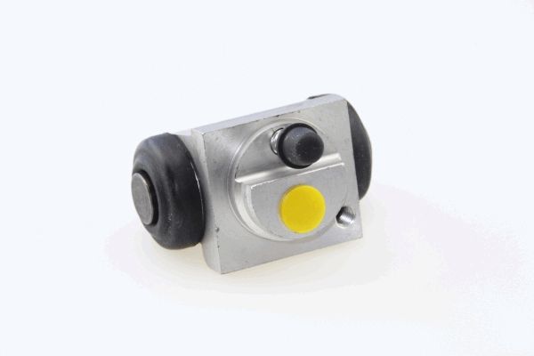 Cilindru receptor frana 34085100 TEXTAR