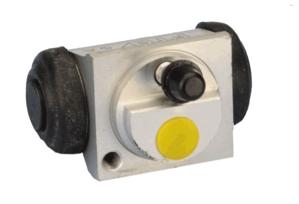 Cilindru receptor frana 34088900 TEXTAR