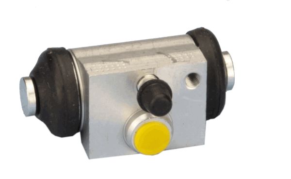 Cilindru receptor frana 34125200 TEXTAR