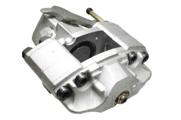 Etrier frana 38018600 TEXTAR