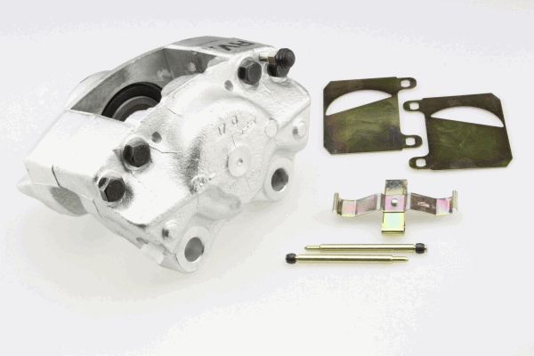 Etrier frana 38031500 TEXTAR