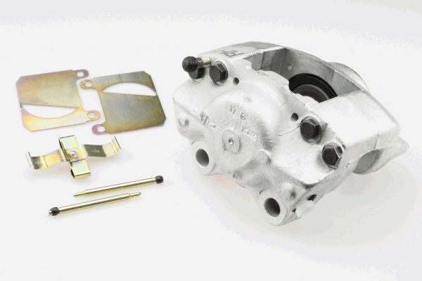 Etrier frana 38031600 TEXTAR