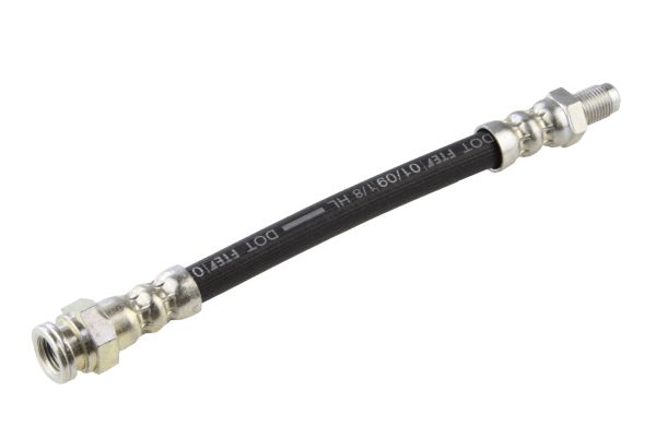 Furtun frana 40003800 TEXTAR