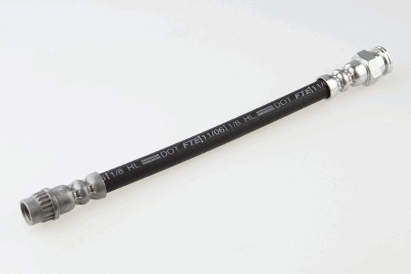 Furtun frana 40007700 TEXTAR