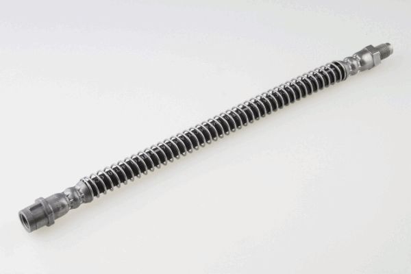Furtun frana 40018600 TEXTAR