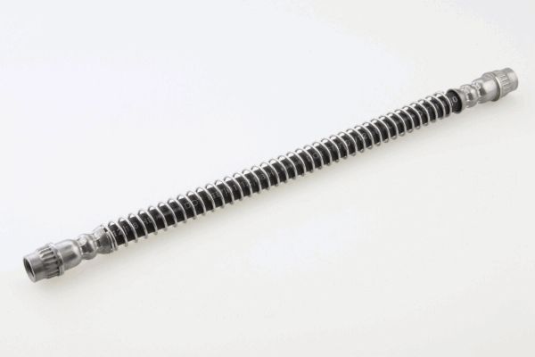 Furtun frana 40019800 TEXTAR