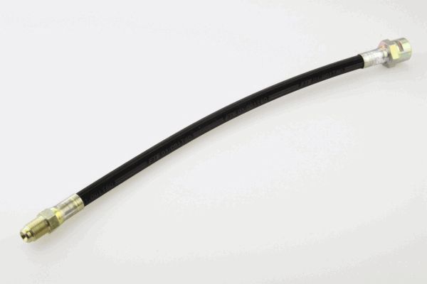 Furtun frana 40032600 TEXTAR