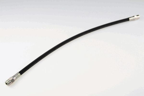 Furtun frana 40075700 TEXTAR