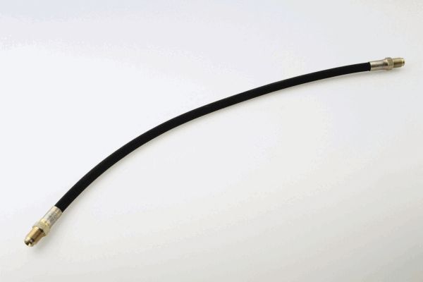 Furtun frana 40075900 TEXTAR