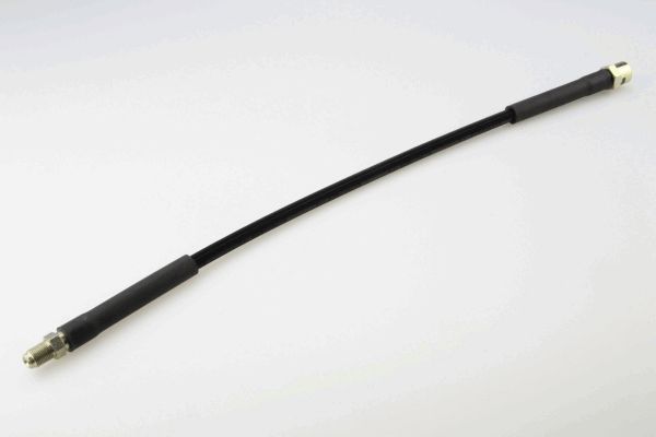 Furtun frana 40082200 TEXTAR