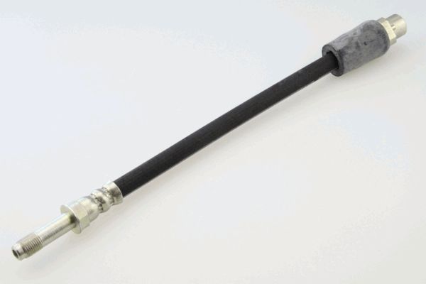 Furtun frana 40149700 TEXTAR