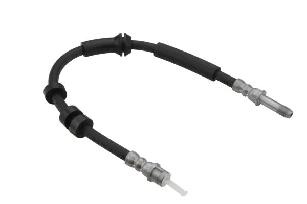 Furtun frana 40210100 TEXTAR
