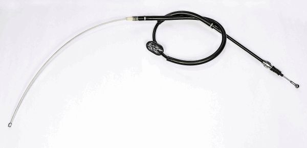 Cablu, frana de parcare 44005900 TEXTAR