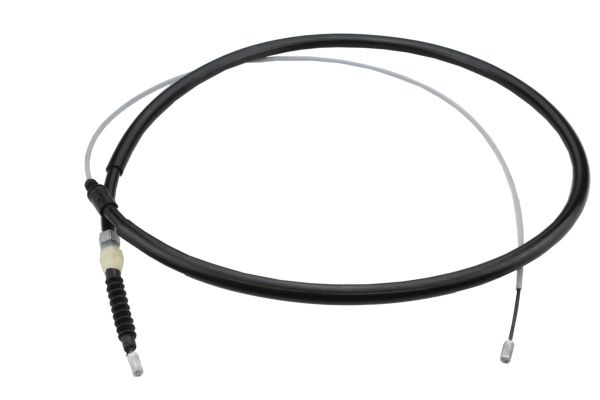 Cablu, frana de parcare 44093300 TEXTAR