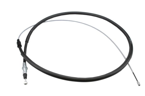 Cablu, frana de parcare 44093400 TEXTAR