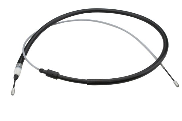 Cablu, frana de parcare 44093500 TEXTAR