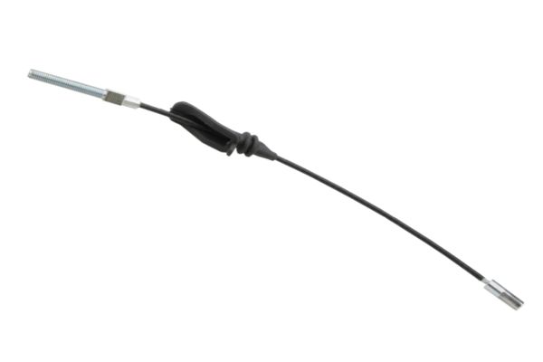 Cablu, frana de parcare 44095200 TEXTAR